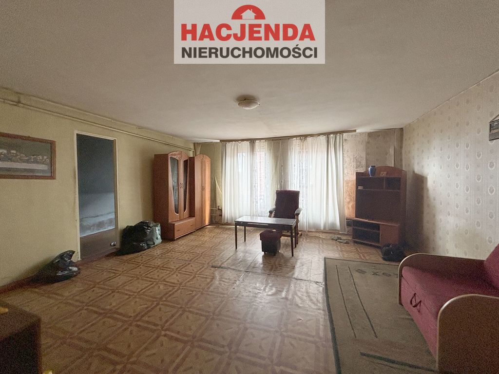 Mieszkanie, 2 pok., 50 m2, Police Jasienica (2)