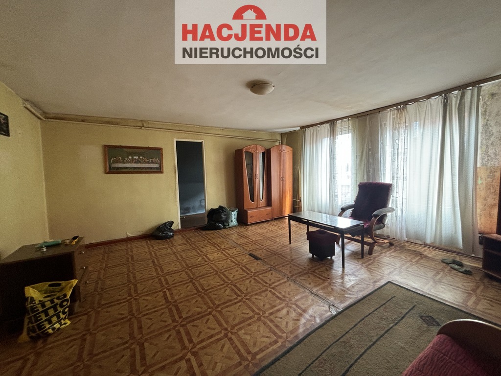 Mieszkanie, 2 pok., 50 m2, Police Jasienica (1)