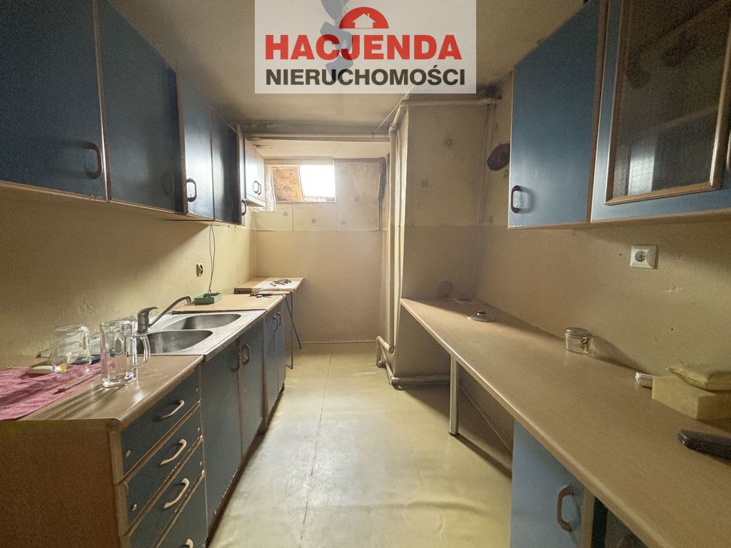 Mieszkanie, 2 pok., 50 m2, Police Jasienica (4)