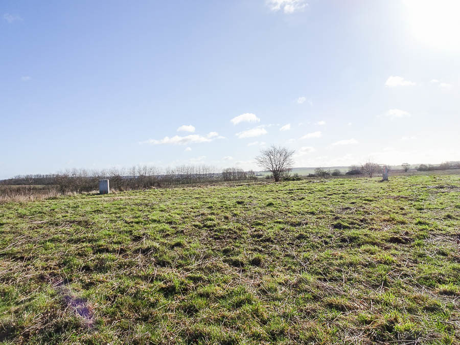 Dobra Szcz. działka z MPZP 2117 m2 465740 zł (5)