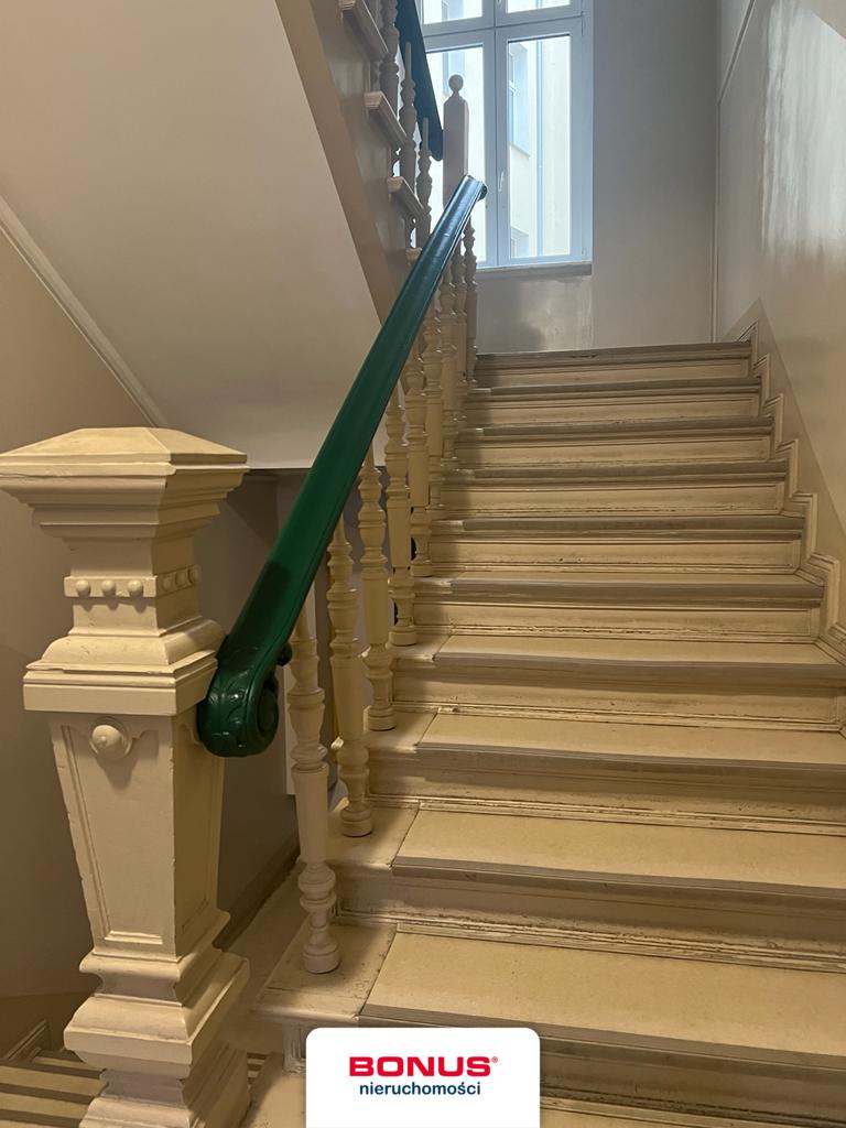 3 pokoje na al. Jana Pawła II (11)