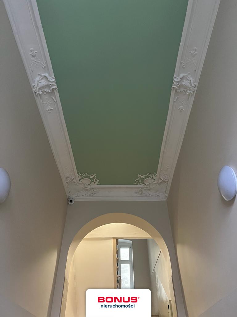 3 pokoje na al. Jana Pawła II (13)