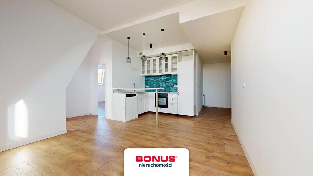 3 pokoje na al. Jana Pawła II (1)