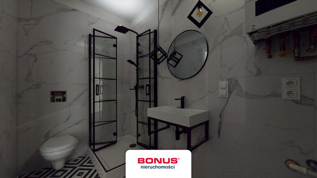 3 pokoje na al. Jana Pawła II (4)