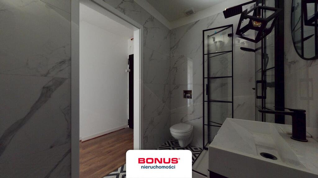 3 pokoje na al. Jana Pawła II (5)