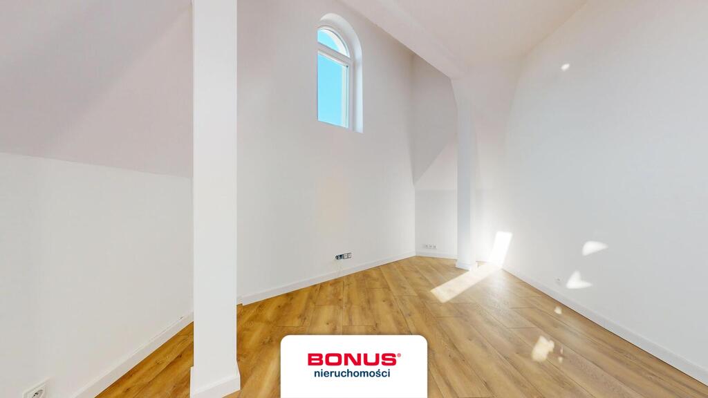 3 pokoje na al. Jana Pawła II (9)