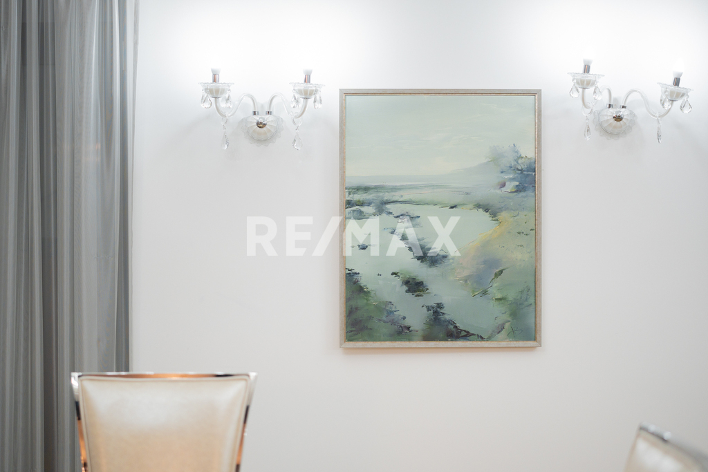 Luksusowy apartament przy plaży – Darłowo (22)