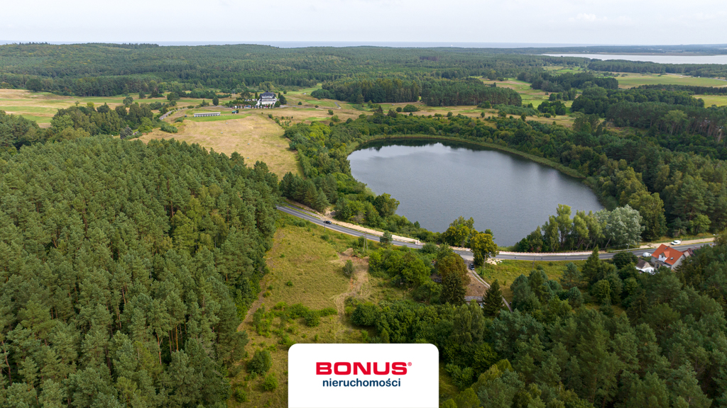 Działka 1776 m2 blisko lasu (8)