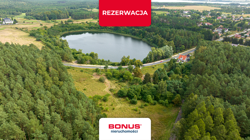 Działka 1917 m2 nieopodal lasu (7)