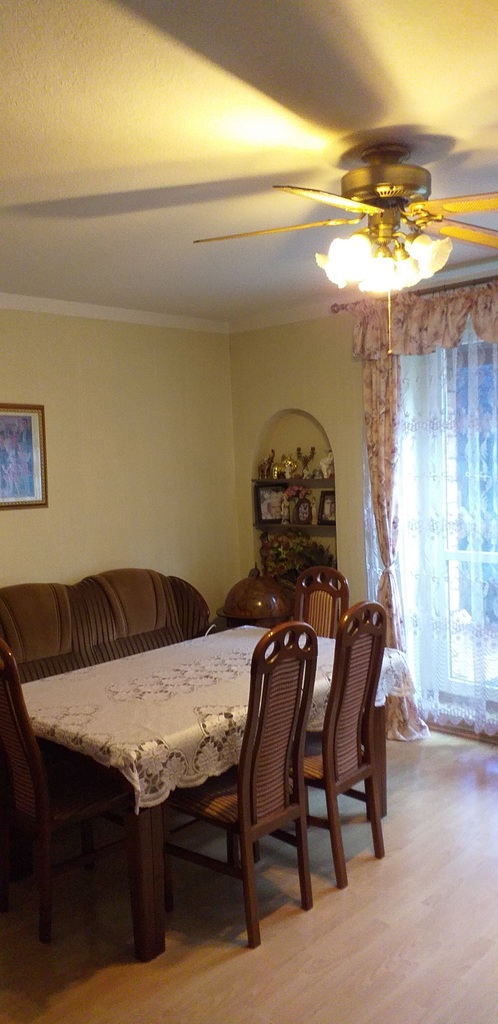 Duży dom na Gumieńcach z lokalem (2)