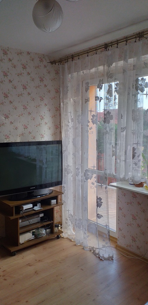 Duży dom na Gumieńcach z lokalem (4)