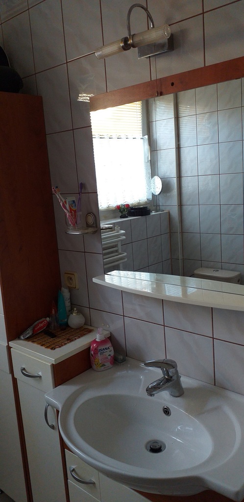 Duży dom na Gumieńcach z lokalem (6)