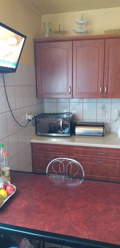 Duży dom na Gumieńcach z lokalem (9)