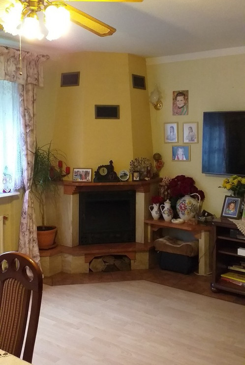 Duży dom na Gumieńcach z lokalem (1)