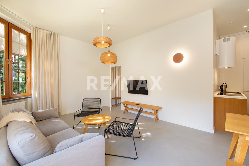 Rogowo 100 m od morza i 150 m od jeziora (13)