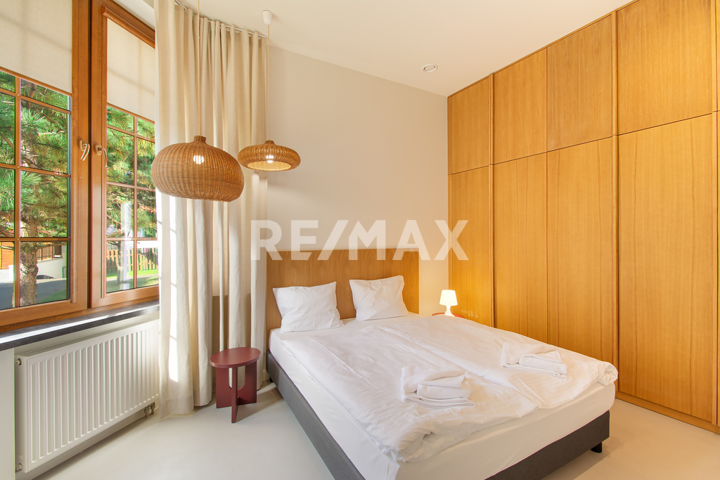 Rogowo 100 m od morza i 150 m od jeziora (16)