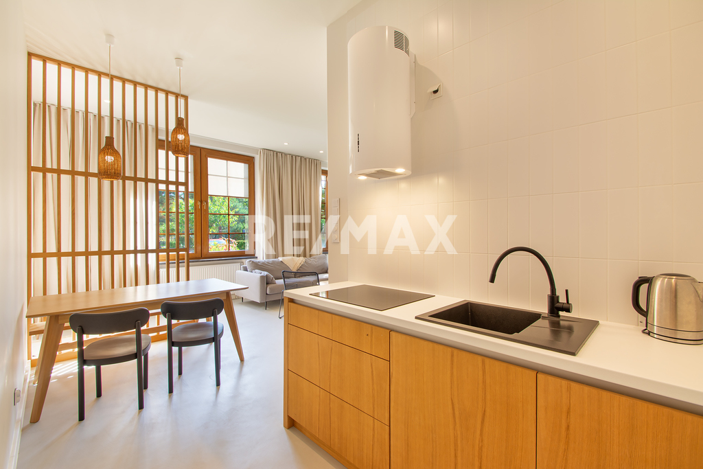 Rogowo 100 m od morza i 150 m od jeziora (17)