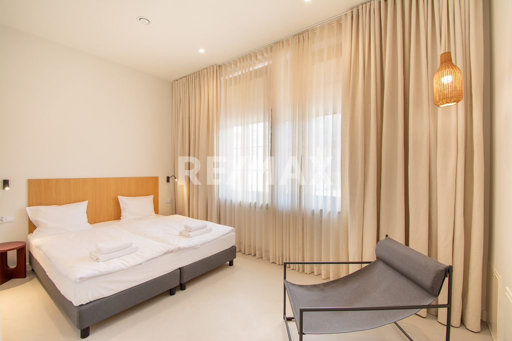 Rogowo 100 m od morza i 150 m od jeziora (18)