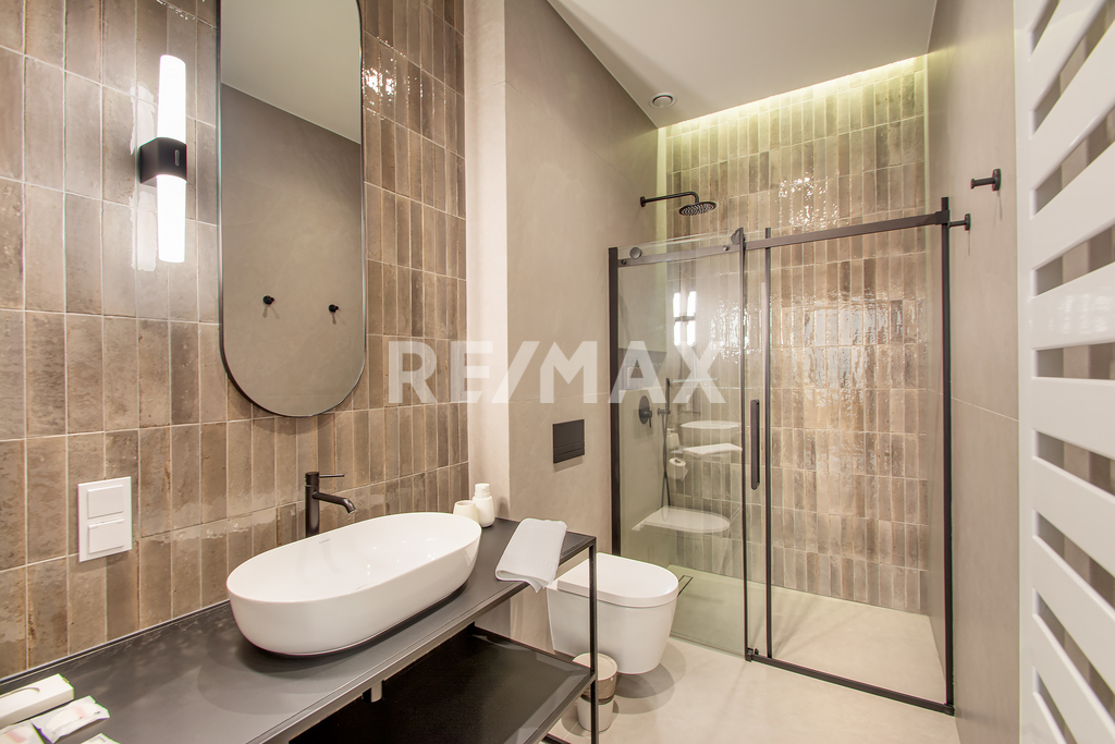 Rogowo 100 m od morza i 150 m od jeziora (11)