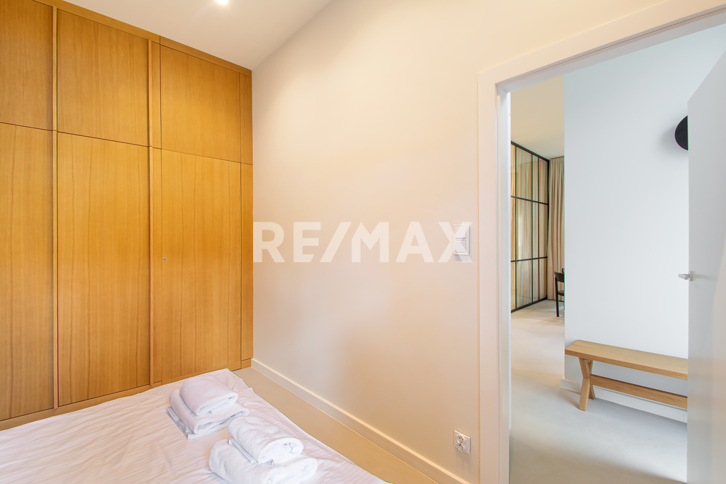 Rogowo 100 m od morza i 150 m od jeziora (9)