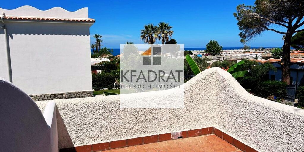 Top lokalizacja Sangineto Lido przy plaży . (3)