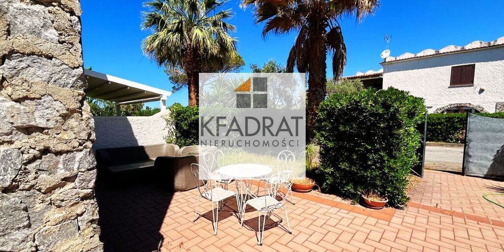 Top lokalizacja Sangineto Lido przy plaży . (1)