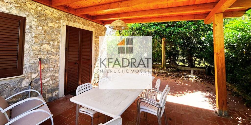 Top lokalizacja Sangineto Lido przy plaży . (5)