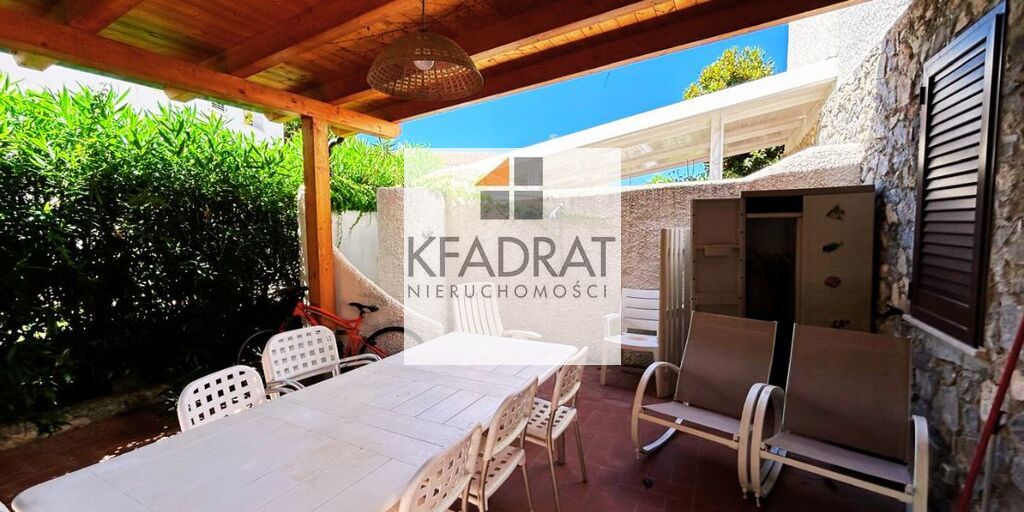 Top lokalizacja Sangineto Lido przy plaży . (6)