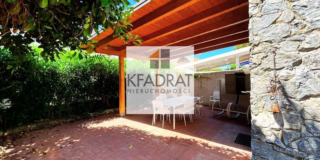 Top lokalizacja Sangineto Lido przy plaży . (7)