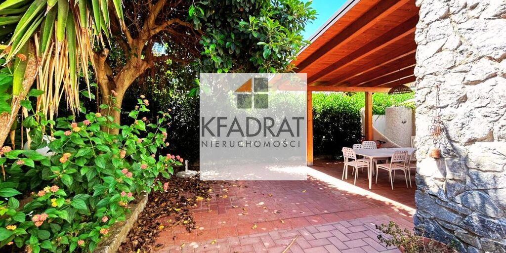 Top lokalizacja Sangineto Lido przy plaży . (8)