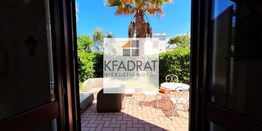 Top lokalizacja Sangineto Lido przy plaży . (9)