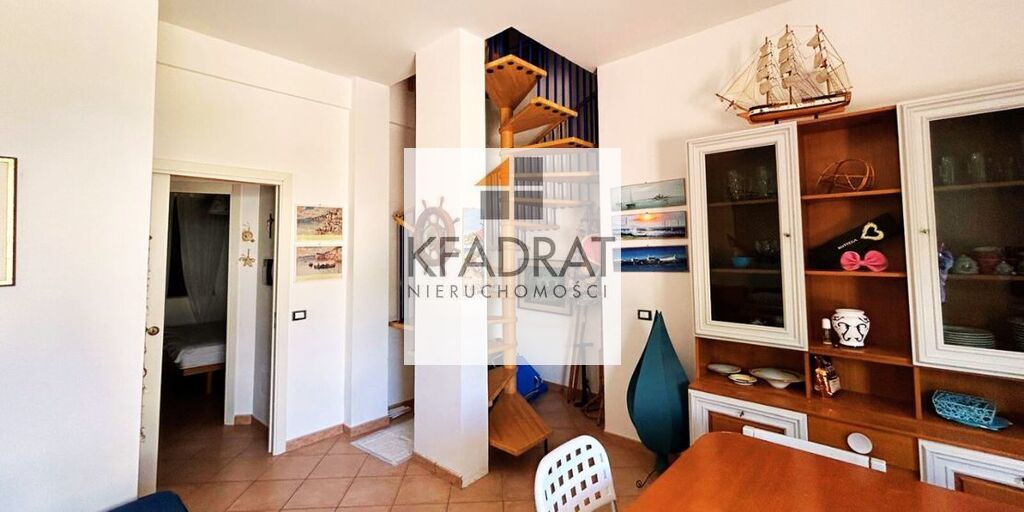 Top lokalizacja Sangineto Lido przy plaży . (11)