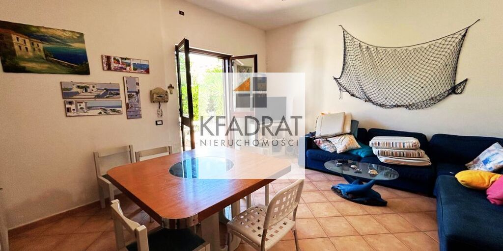 Top lokalizacja Sangineto Lido przy plaży . (12)