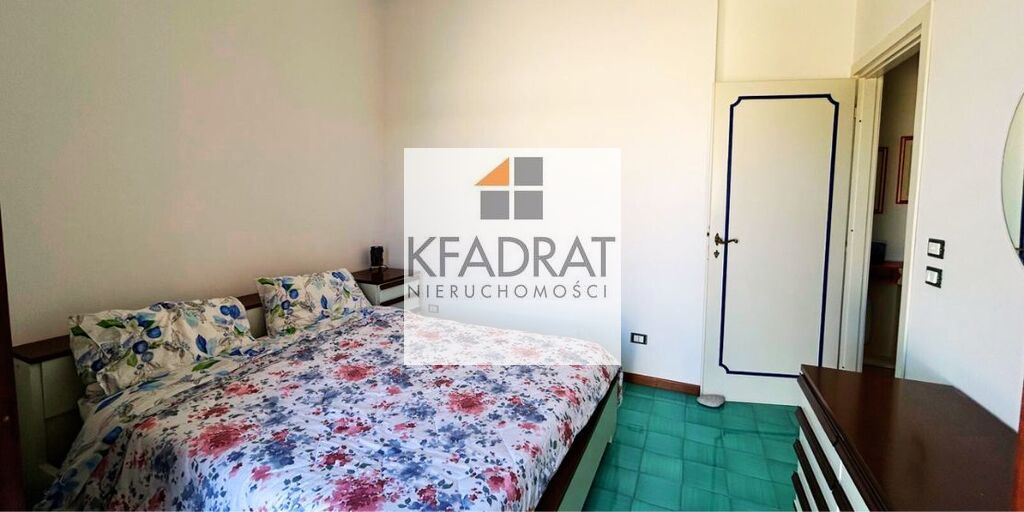 Top lokalizacja Sangineto Lido przy plaży . (14)