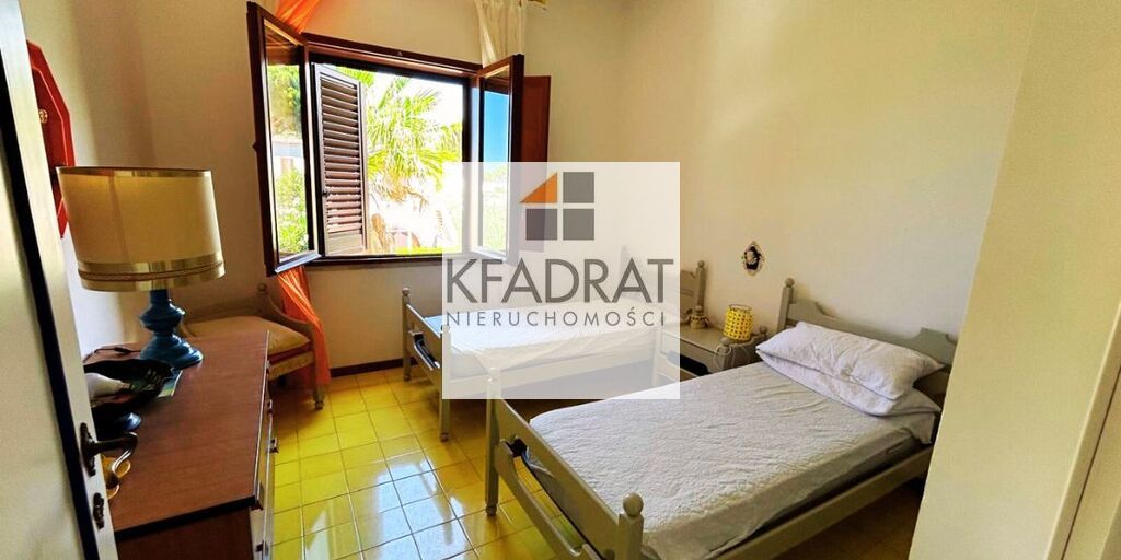 Top lokalizacja Sangineto Lido przy plaży . (15)