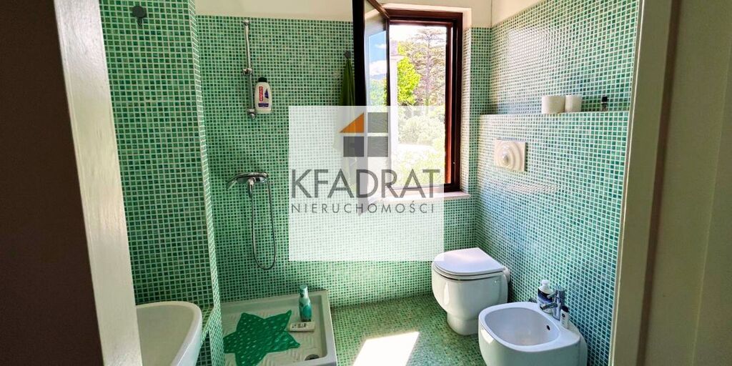 Top lokalizacja Sangineto Lido przy plaży . (16)