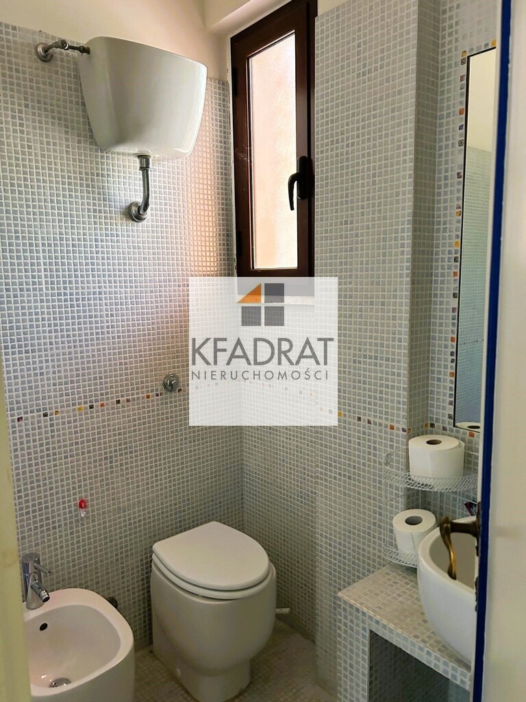 Top lokalizacja Sangineto Lido przy plaży . (17)