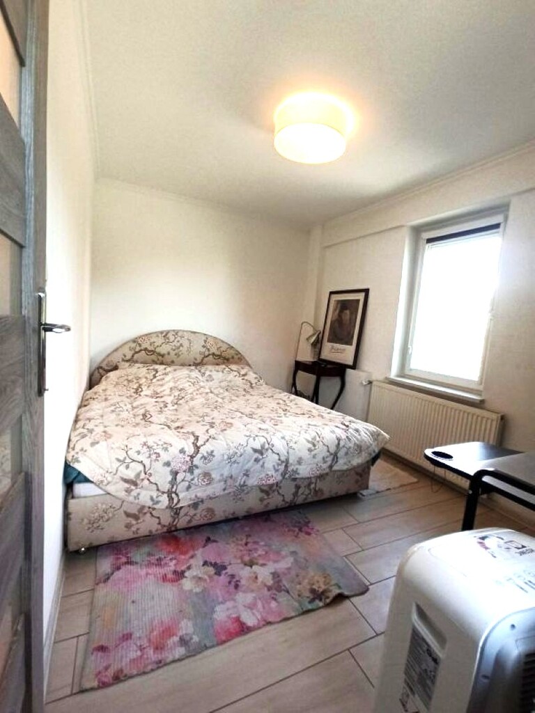 Stare Miasto, 2 pokoje, duży balkon. Polecam. (4)