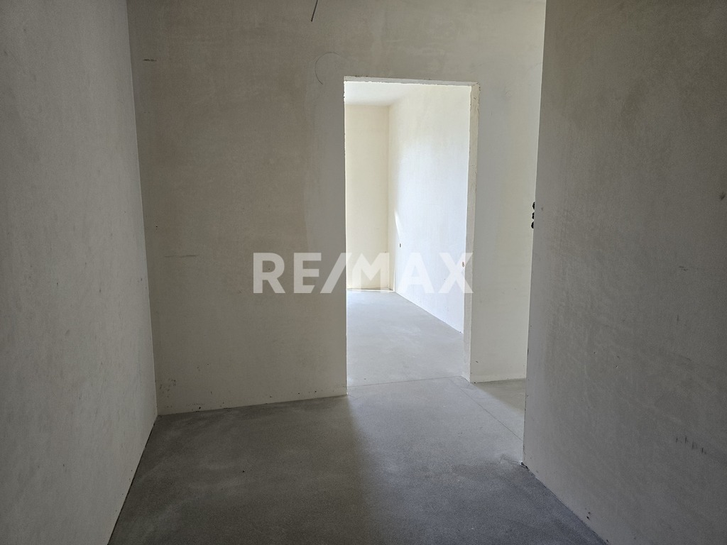 Mieszkanie 4 piętro, z widokiem na zachody słońca (3)