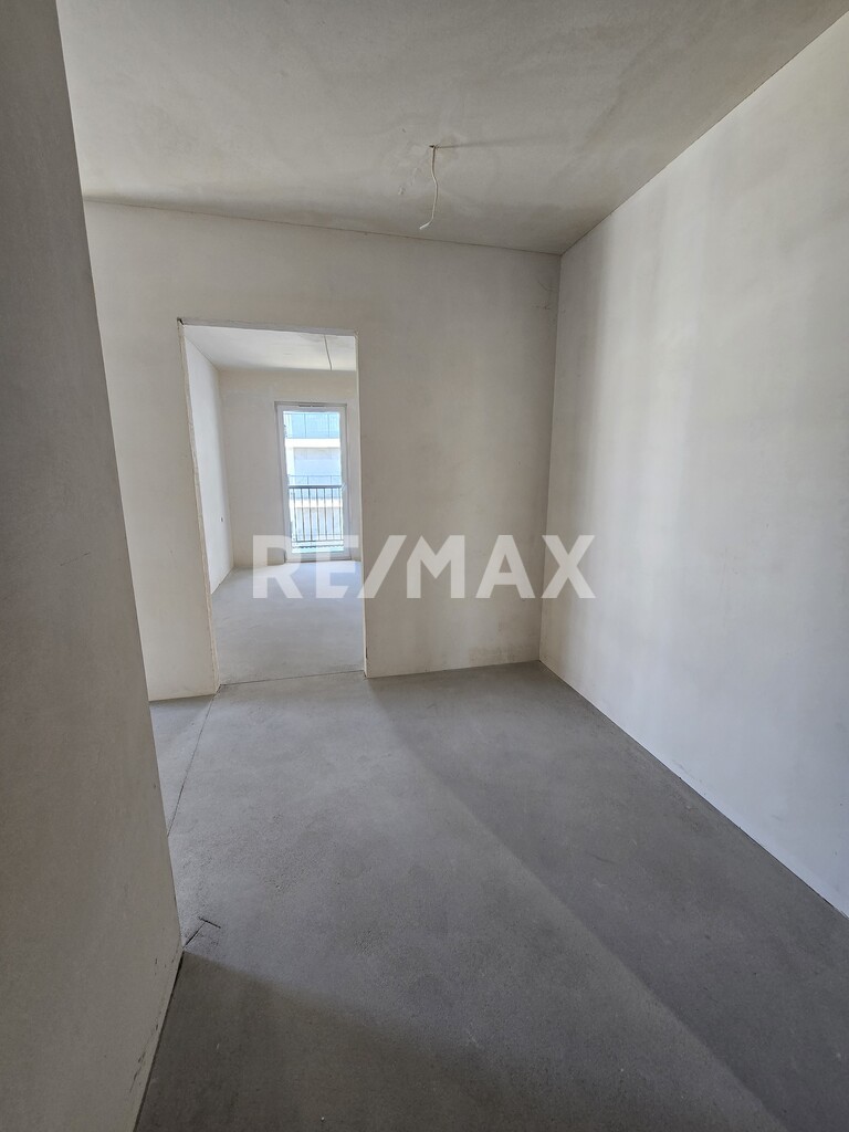 Mieszkanie 4 piętro, z widokiem na zachody słońca (4)