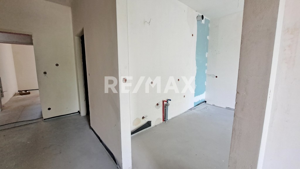 Mieszkanie 4 piętro, z widokiem na zachody słońca (8)