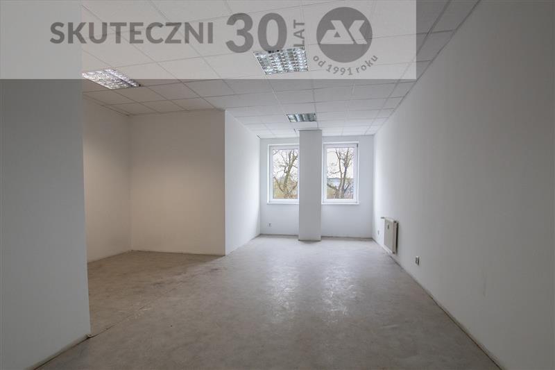 Lokal użytkowy - Koszalin  (4)