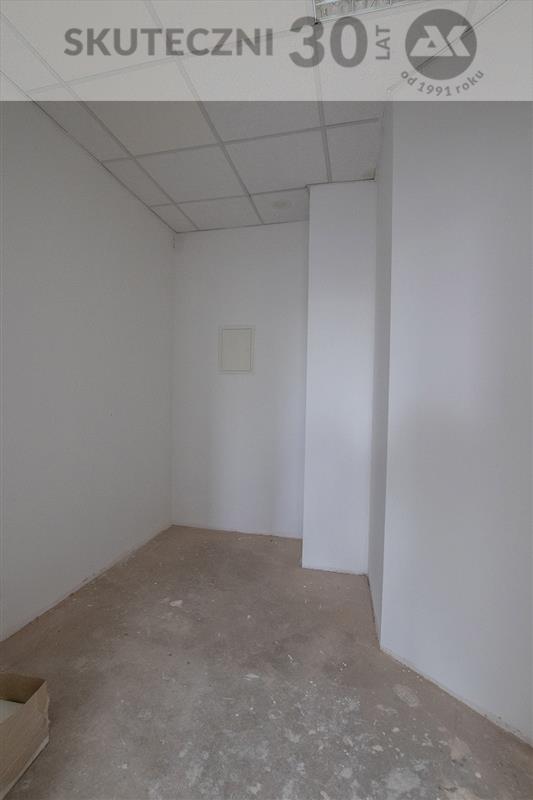 Lokal użytkowy - Koszalin  (5)