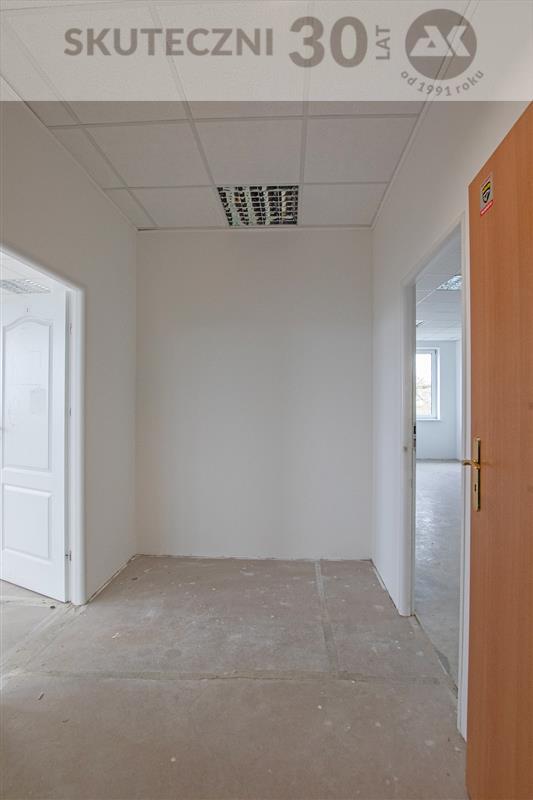 Lokal użytkowy - Koszalin  (6)