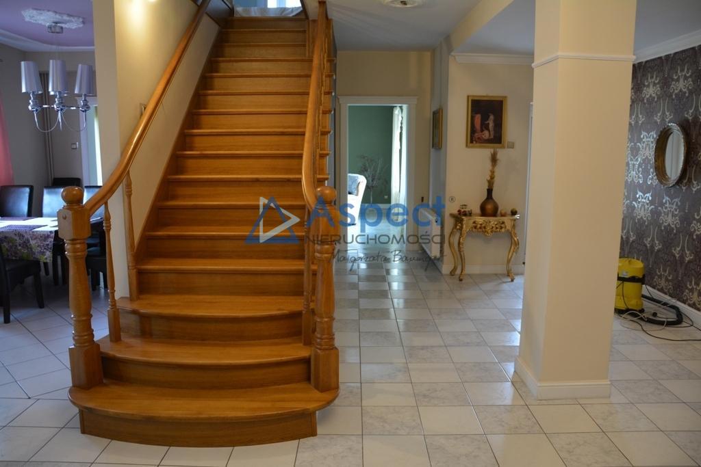 Wolno stojący, 250 m2, Wołczkowo  (11)