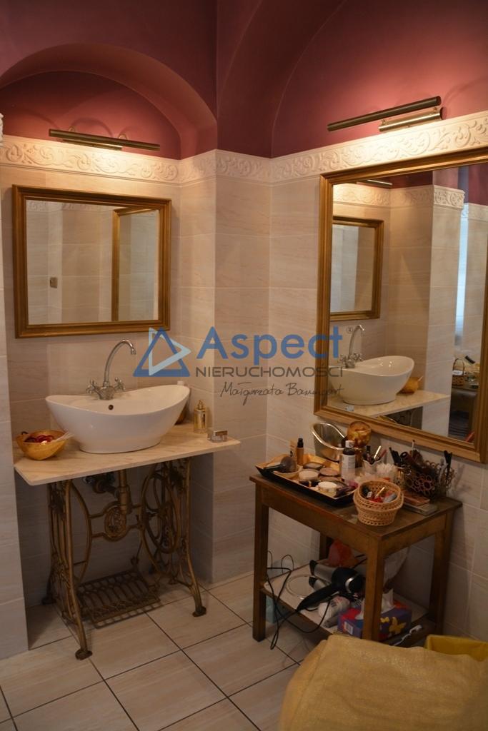 Wolno stojący, 250 m2, Wołczkowo  (9)