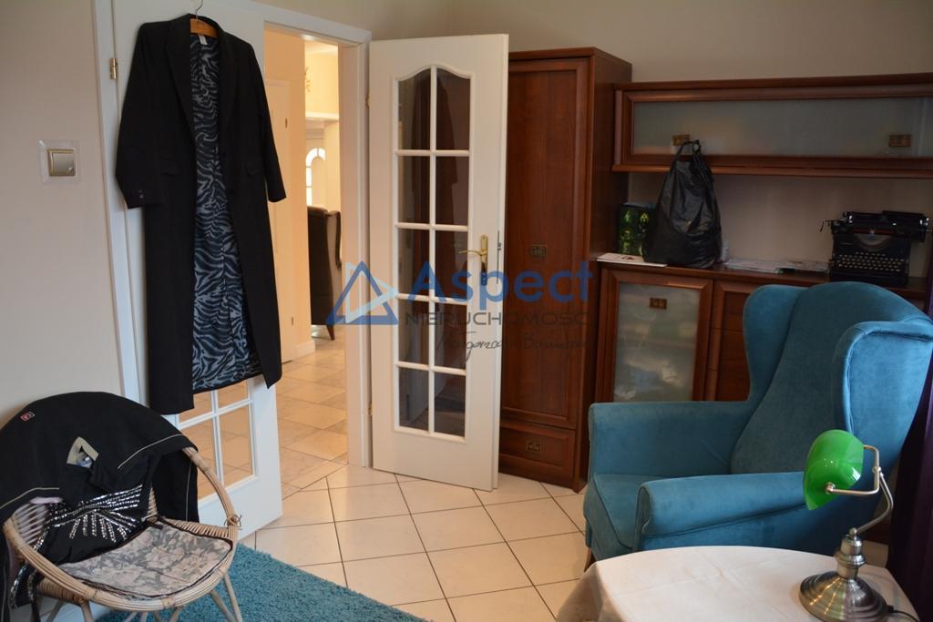 Wolno stojący, 250 m2, Wołczkowo  (17)