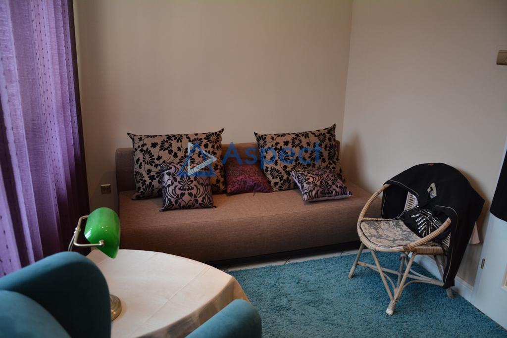 Wolno stojący, 250 m2, Wołczkowo  (18)