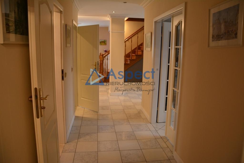 Wolno stojący, 250 m2, Wołczkowo  (14)