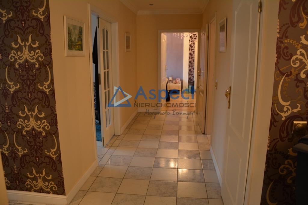 Wolno stojący, 250 m2, Wołczkowo  (13)